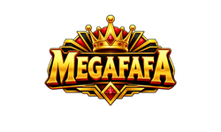 situs slot yang resmi